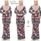 RJFashion Viral- Moda