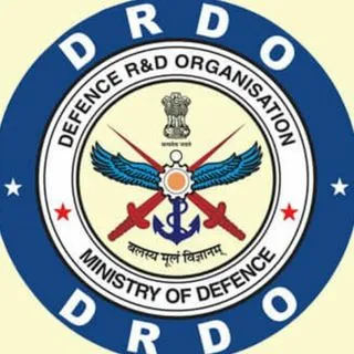 DRDO MTS 2020 - экзамены