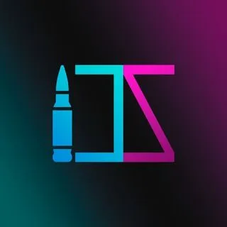 Dreadshot Inside - новости игры