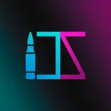 Dreadshot Inside- Game news.