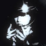 Dream - Magic Dreams
