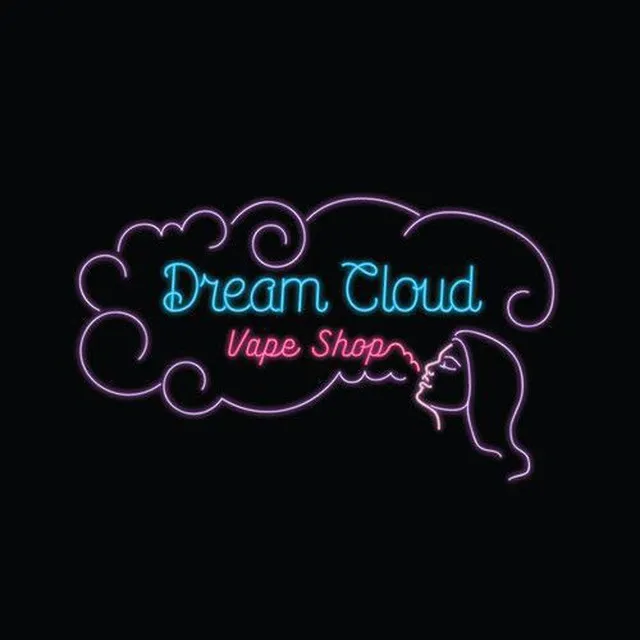Nube de sueño - líquidos de élite