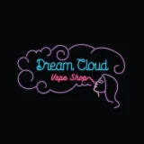 Dream cloud - элитные жидкости