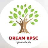 DREAM KPSC - Preparation. KPSC