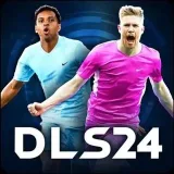 Liga de Soccer de ensueño - Noticias.