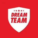 Dream Team - команда мечты