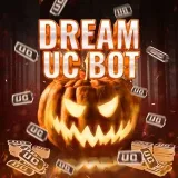 UC sueño 24/7 - bot las 24 horas del día