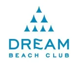 Club de Playa de Sueño - Club de Playa