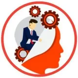 Dream Dream DreamBig Institution- examination preparation