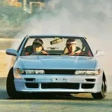 Dream Car - Automotive history and photos