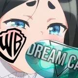 Dream Cast Anime 3.0 - аниме-ресурс