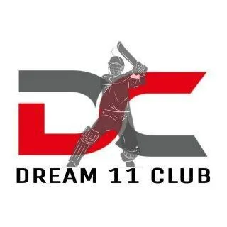 DREAM 11 CLUB - фэнтези спорт
