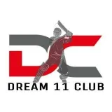 SUeño 11. CLUB - Fantasía deportiva.