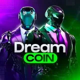 Coin de sueño - monedas somnolientos