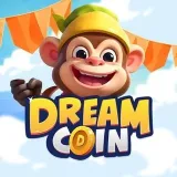 DreamCoin - Spin and Gold Farm