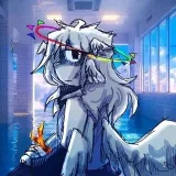 Dr3qm.g1rl - La estética de Drimcor