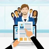 Trabajo de tus datos de sueño - vacantes de datos
