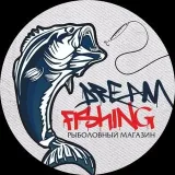 DREAM FISHING MARKET - fishery products