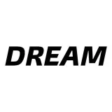DREAM HACKK- configs y caquis