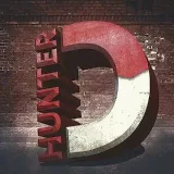 DreamHunter - Contenido de juego