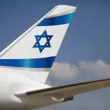 Cheap flights from Israel - cheap tickets
