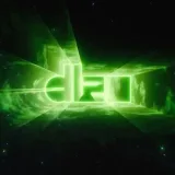 Dreamlaser- estudio multimedia