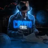 Crypto Check- Crypto news.