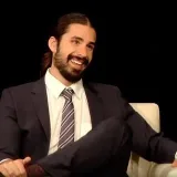 An0maly - chat de vídeo