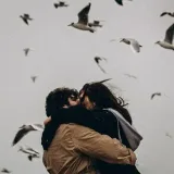 Sueños-canal de sueños