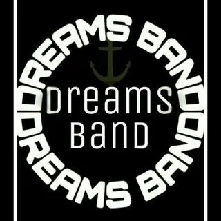 Dreamsband - персидский рэп