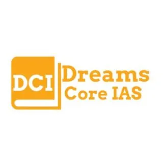 Dreams Core IAS - подготовка экзаменов