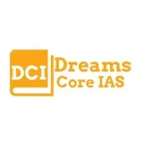 DreamsCoreIAS- preparación de exámenes