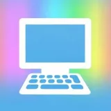Dream Setups - игровые ПК