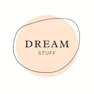 Dreamstuff - trusted seller