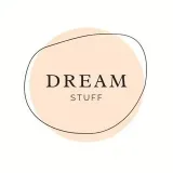 Dreamstuff - trusted seller