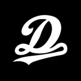 Dreamville- Hip-hop.