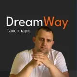 Путь мечты DreamWay_taxi - аренда авто