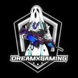 DREAMxGAMING- Gaming