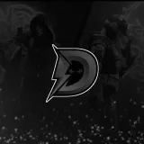 Dreamy Slayers - stylish content