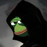 drefanzorMemes- memes with friends