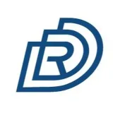 DREPFundación- anuncios