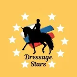 DRESSAGE STARS - новости выездки