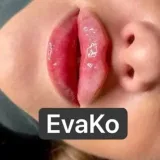Dr. EvaKo - consejo ginecólogo