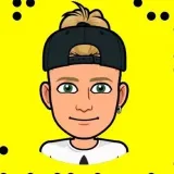 Drew Grimes - Контент онлайн