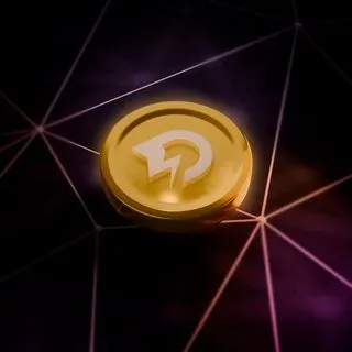 Drexel Coin - токен