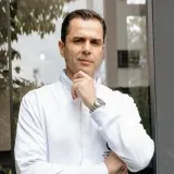 Dr.Fernando Lemos - проктолог