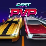 DRFT Party PVP - Racing