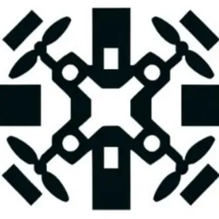 DRG Drones - Дроны и новости