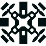 DRGDrones- Drones y noticias
