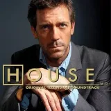 HouseM.D. La Serie Doctora